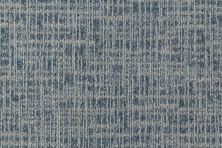 Balanced Hues 925  von  IVC Commercial