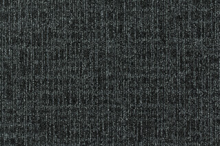 Balanced Hues 949  by  IVC Commercial