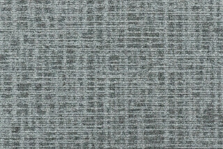 Balanced Hues 954  von  IVC Commercial