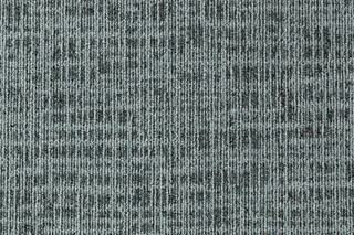 Balanced Hues 964  von  IVC Commercial