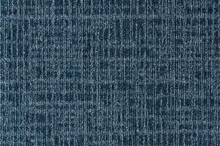 Balanced Hues 969  von  IVC Commercial