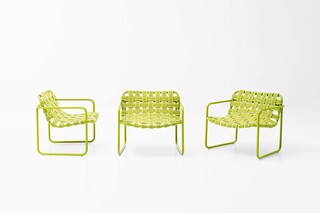 Baleari  by  Paola Lenti