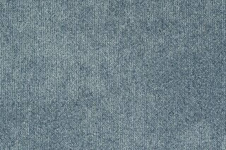 Basalt 545  von  IVC Commercial