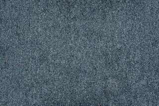 Basalt 569  von  IVC Commercial