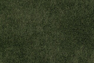Basalt 685  von  IVC Commercial