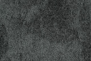 Basalt 959  von  IVC Commercial