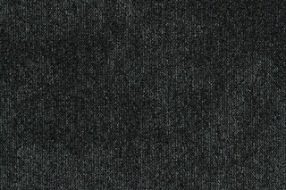 Basalt 989  von  IVC Commercial