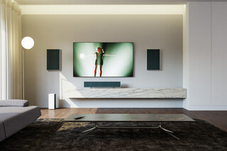 Basalte Home  by  Basalte