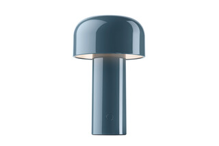 Bellhop  von  FLOS