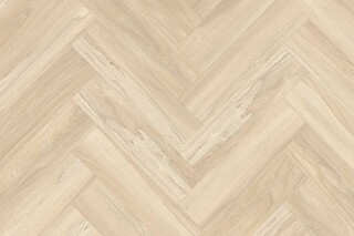 Blackjack Oak 22220  by  IVC Commercial