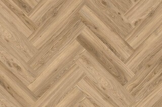 Blackjack Oak 22229  von  IVC Commercial