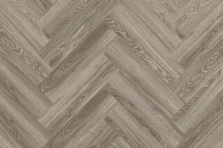 Blackjack Oak 22937  von  IVC Commercial