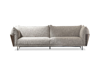Blend  von  Bonaldo