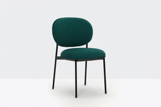 BLUME 2950  by  Pedrali