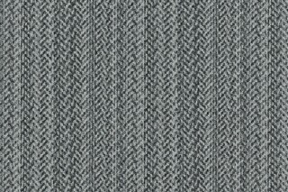 Blurred Edge 559  von  IVC Commercial