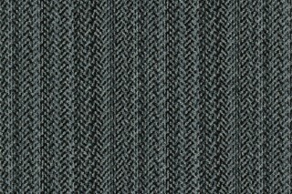 Blurred Edge 569  von  IVC Commercial