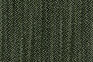 Blurred Edge 685  von  IVC Commercial