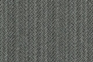 Blurred Edge 987  von  IVC Commercial
