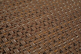 Emerge Sway  von  Bolon