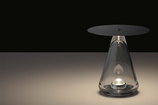 Boltons  by  Artemide