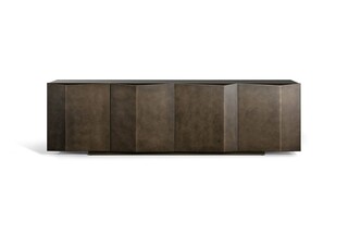 Bernois  by  Bonaldo