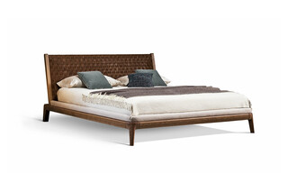 Honeymoon  von  Bonaldo