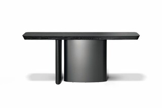 One Console  von  Bonaldo