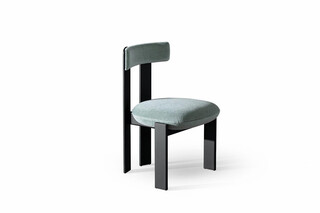 Pi chair  by  Bonaldo