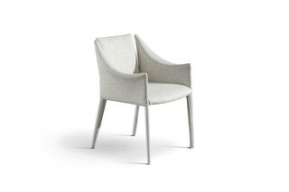 Vela  by  Bonaldo