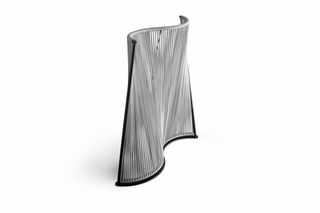 Wave  by  Bonaldo