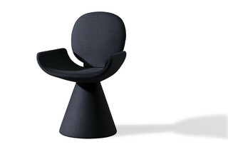 Youpi  von  Bonaldo