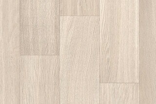 Botticelli T90  by  IVC Commercial