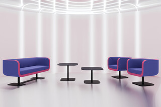 Bound  von  Kusch+Co
