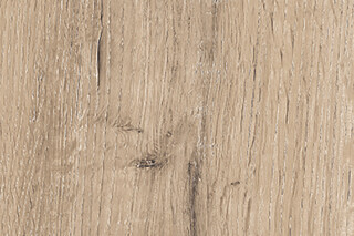 Brio Oak 22237  von  IVC Commercial