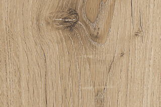 Brio Oak 22247  by  IVC Commercial