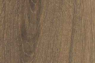 Brio Oak 22877  von  IVC Commercial