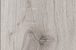 Brio Oak 22917  von  IVC Commercial