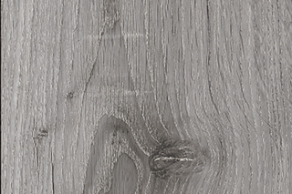 Brio Oak 22927  von  IVC Commercial