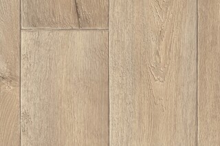 Brunel W44  by  IVC Commercial