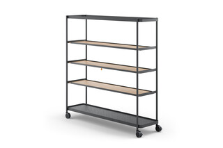 boards BO330  by  Brunner