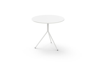 crona steel 6397  von  Brunner