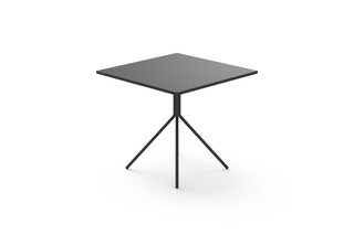 crona steel 6398  von  Brunner