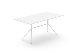 crona steel 6399  von  Brunner
