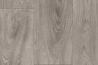 Burned Wood T94  by  IVC Commercial