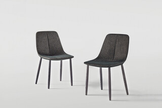 By  von  Bonaldo