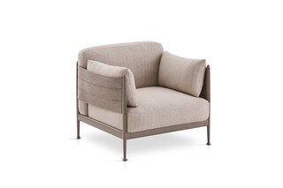 Sessel Obi  von  Expormim