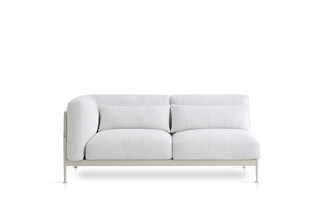 Obi Linkes Modul C070  von  Expormim