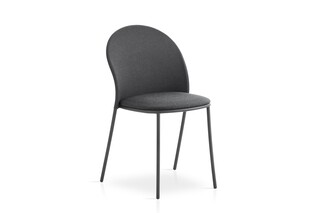 Petale Stuhl C097  von  Expormim