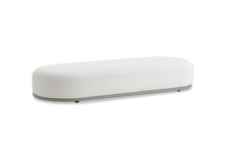 Cask outdoor XL-Sitzpuff C397  von  Expormim