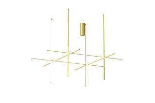 Coordinates C  von  FLOS